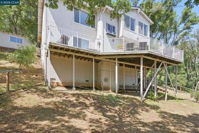 3648 Morgan Territory Rd, Clayton CA: https://media.crmls.org/mediaz/46575ead-f55b-4c48-bb0a-9c5fa66bf4aa.jpg