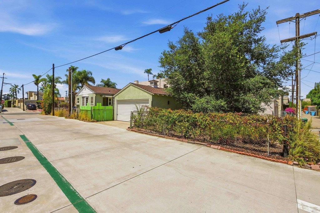 4721 Marlborough Drive - photo 6
