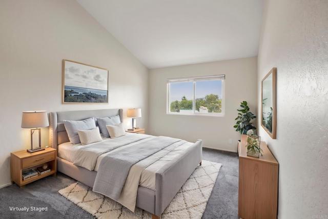 Detail Gallery Image 21 of 56 For 694 Ascot Dr, Vista,  CA 92083 - 3 Beds | 2/1 Baths