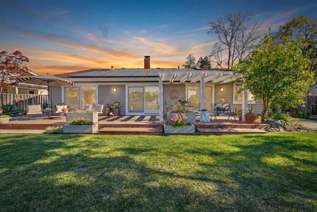 8325 Pinotage Court, San Jose CA: https://media.crmls.org/mediaz/46578f5d-cf95-47d6-9833-9ed0298aba78.jpg