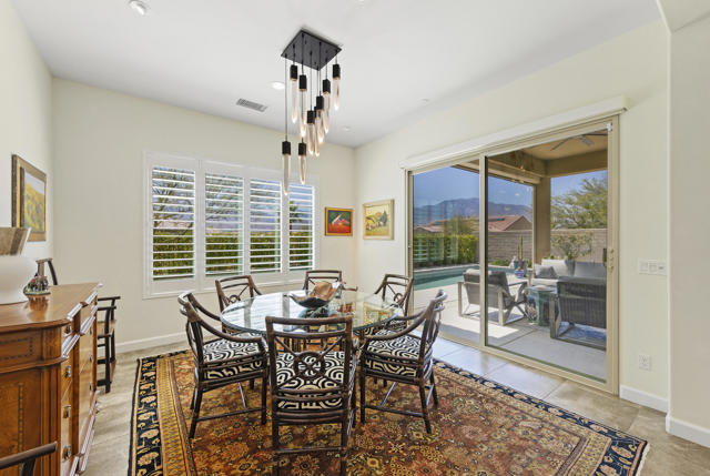 11 Riesling, Rancho Mirage, CA 92270