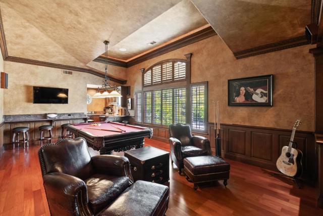 6541 Stonehill Drive, San Jose CA: https://media.crmls.org/mediaz/4657b1c1-8d84-4a22-ab9f-b6e583f9252f.jpg