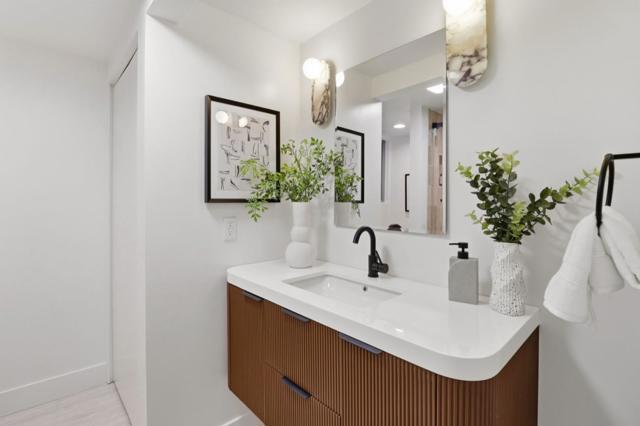 2275 Allegheny Way, San Mateo CA: https://media.crmls.org/mediaz/4657b23a-267f-47a1-9880-68021ed438ea.jpg