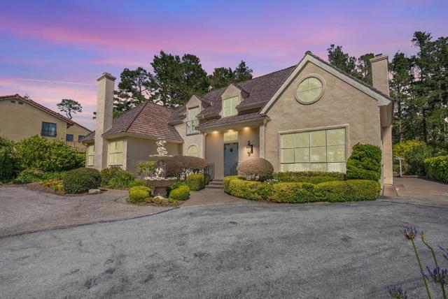 4071 Los Altos Drive, Pebble Beach CA: https://media.crmls.org/mediaz/4657c2f9-a56e-4115-bdcc-1d2363c241bb.jpg