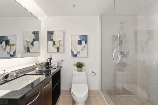 3208 Pierce Street, San Francisco CA: https://media.crmls.org/mediaz/4657ed1c-045e-4e41-8eae-25143daa9390.jpg