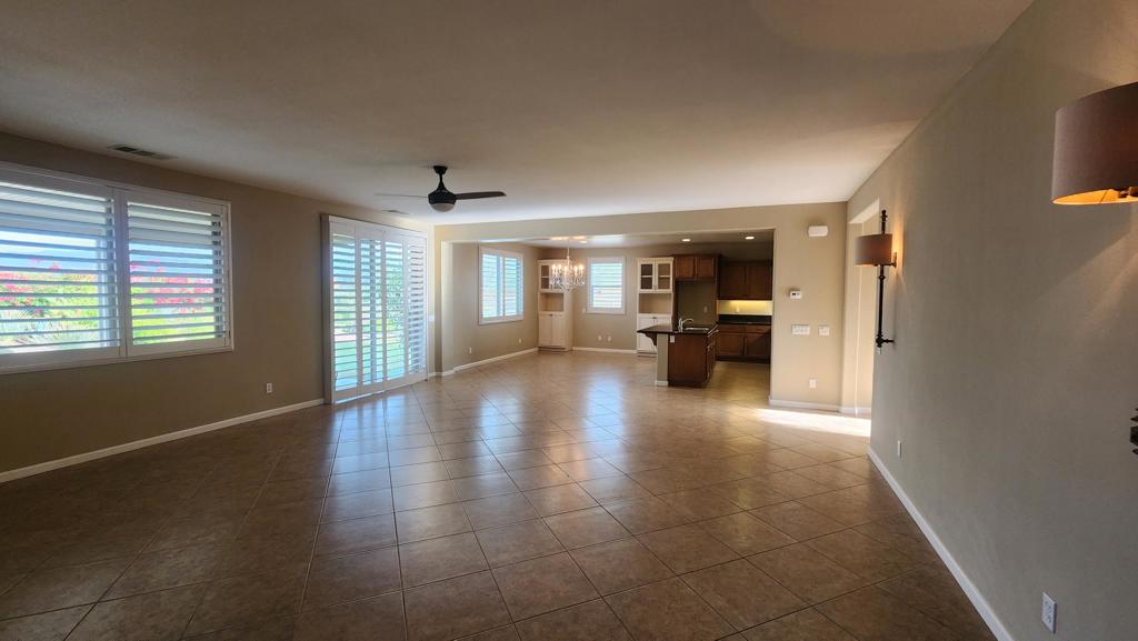 MLS #219139067DA image #8