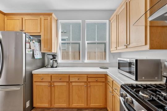 7902 Kipling Circle, Gilroy CA: https://media.crmls.org/mediaz/46580847-d369-45a0-83aa-7db03ca5f072.jpg