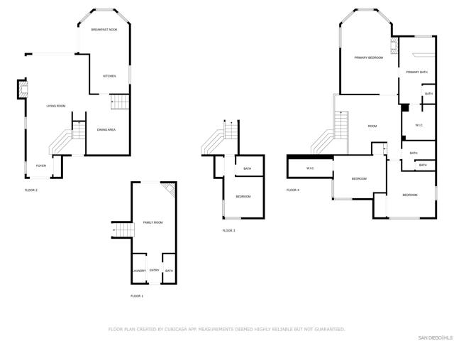 6968 Talisman Ct, San Diego CA: https://media.crmls.org/mediaz/4658145b-1d36-4dba-9064-fdd12cd7ea0d.jpg