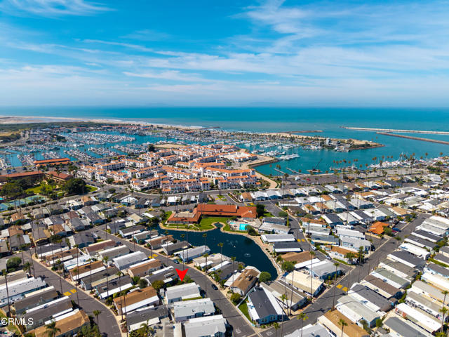 Image 35 of 41 For 1215 Anchors Way Drive 68