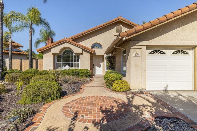 14001 Saddlewood Drive, Poway CA: https://media.crmls.org/mediaz/46583ba5-c4b2-4e1d-a1b2-4d919f895864.jpg