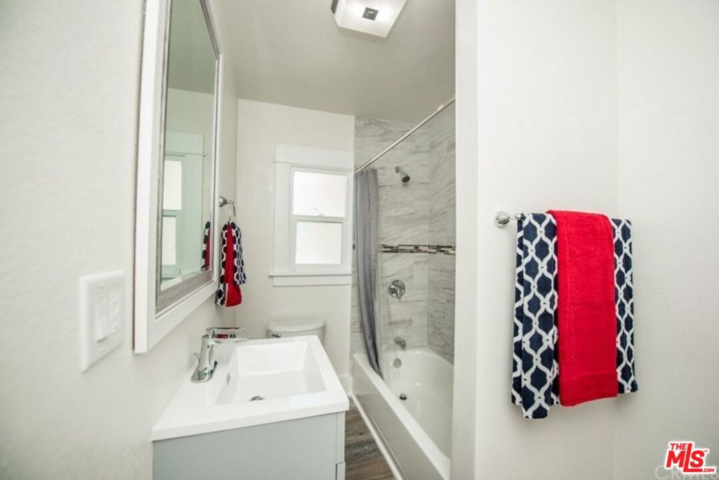 MLS #25608141 image #28