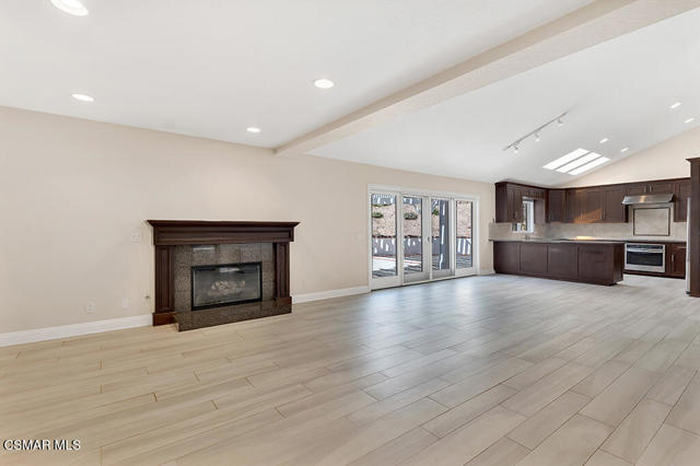 4183 Churchill Drive, Newbury Park CA: https://media.crmls.org/mediaz/46584237-ac75-4ab7-aca7-392b5666528a.jpg