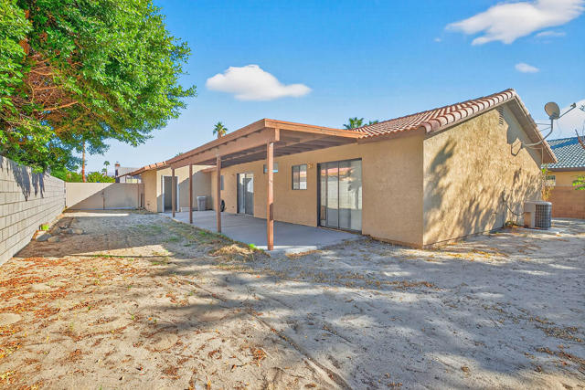 68615 Concepcion Road, Cathedral City CA: https://media.crmls.org/mediaz/465853fa-dfe2-44bb-b146-a4380696a6fc.jpg