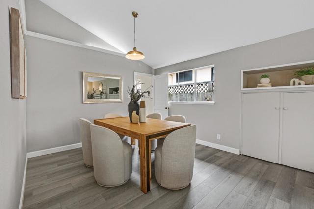 2860 Oakmont Drive, San Bruno CA: https://media.crmls.org/mediaz/46588b50-f41f-41a2-b1cb-7ca3b11d9270.jpg