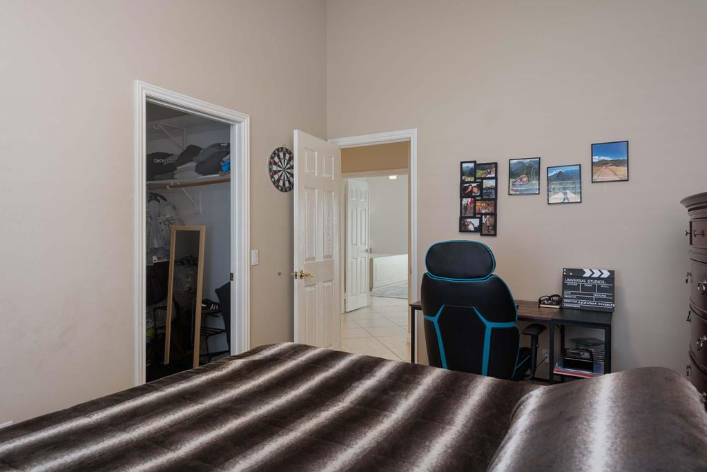 MLS #219139628PS image #24