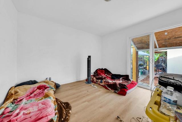 2243 COOLEY Avenue, East Palo Alto CA: https://media.crmls.org/mediaz/4658c8f8-b25e-4636-91dd-ee928e5883a5.jpg