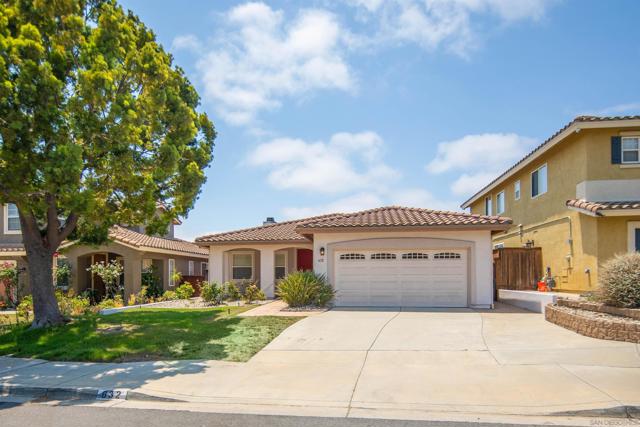632 Lee Cir, Chula Vista CA: https://media.crmls.org/mediaz/4658d7e0-7b3a-490d-a1a4-482da1bda78f.jpg