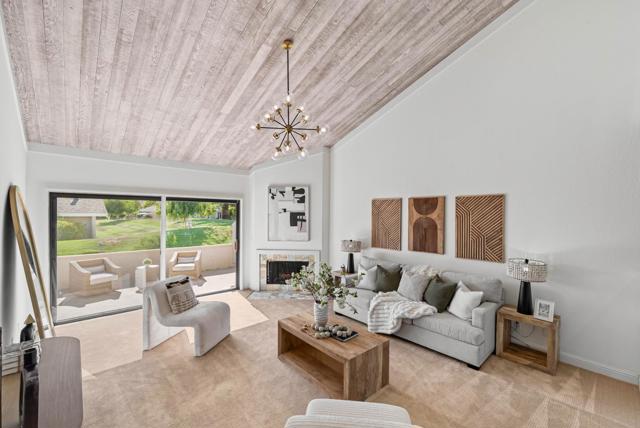 2496 Golf Links Circle, Santa Clara CA: https://media.crmls.org/mediaz/46590492-6f7f-4827-8614-e01775bf5b91.jpg