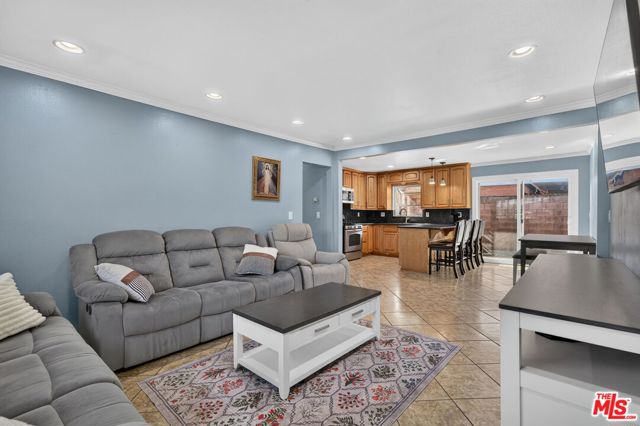 248 East 186th Street photo 6