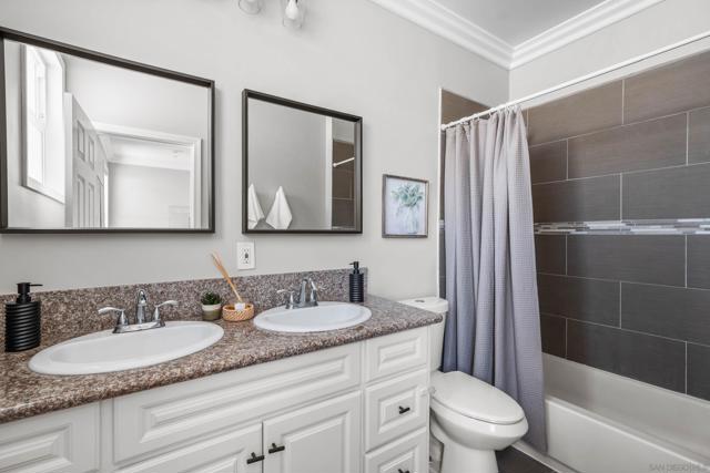 4690 51st, San Diego CA: https://media.crmls.org/mediaz/465912c5-b8bf-4935-a641-741fb5ab9014.jpg