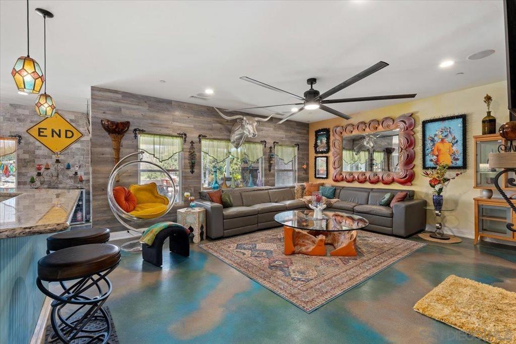 MLS #250034986SD image #23