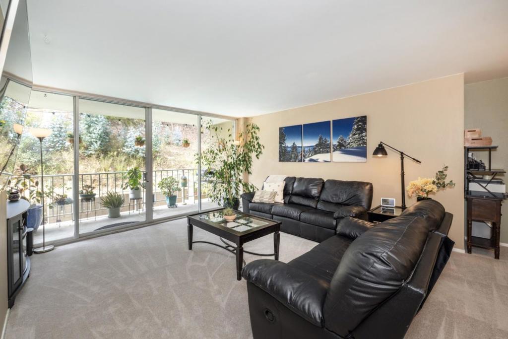 400 Davey Glen Road #4503