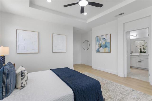 825 S 22nd Street, San Jose CA: https://media.crmls.org/mediaz/465946fd-9756-4850-9b78-6d68ba99428b.jpg