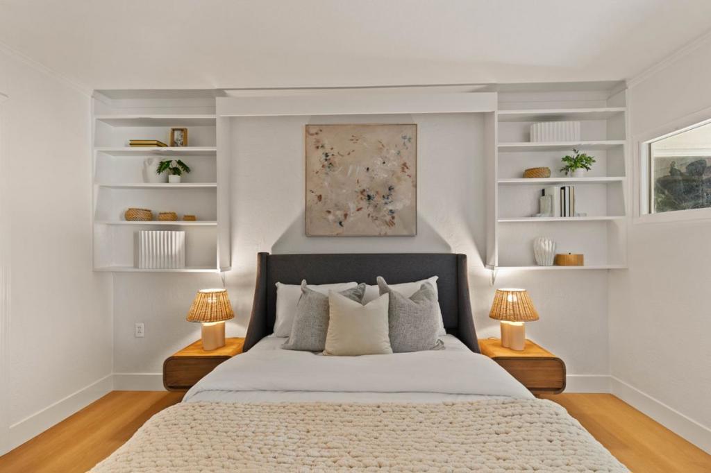 MLS #ML82024333 image #19