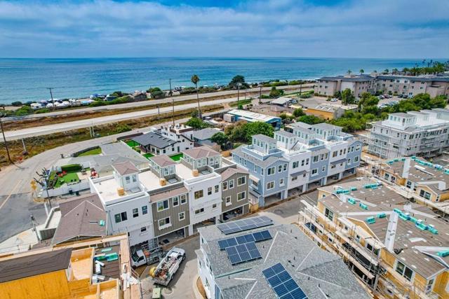 7508 Ponto Road, Carlsbad CA: https://media.crmls.org/mediaz/46595c4e-0514-4d42-adec-04df8b9058e5.jpg