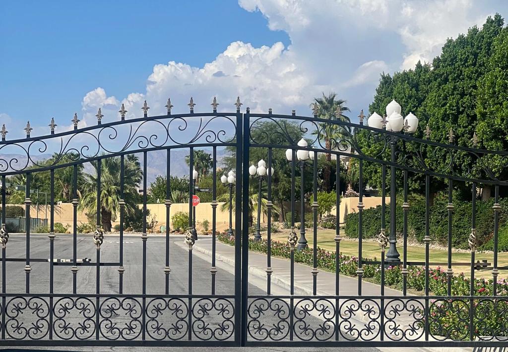 MLS #219138651DA image #20