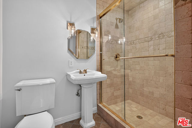 4170 Madison Avenue, 4170 1/2 photo 14