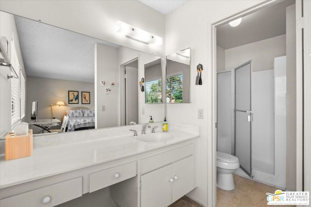 6134 Arroyo Road, Palm Springs CA: https://media.crmls.org/mediaz/46598485-1b49-4f54-9cd8-3324cbd8bb9b.jpg