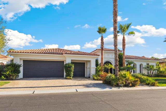 79373 Cetrino, La Quinta CA: https://media.crmls.org/mediaz/46598d21-24d6-46bc-b929-37d19be85ada.jpg