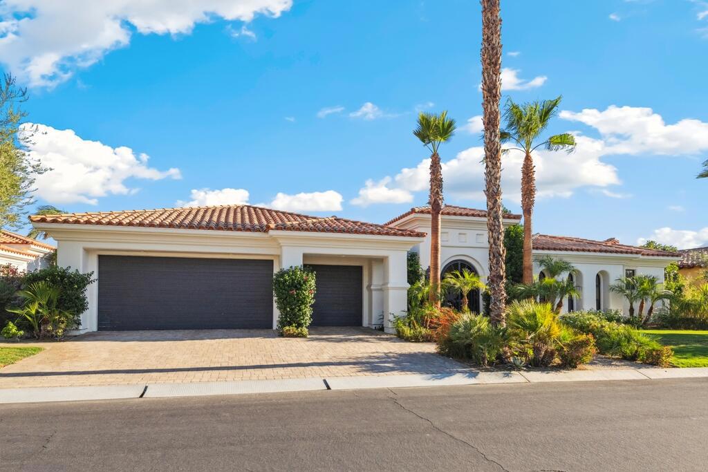 MLS #219133174DA image #47