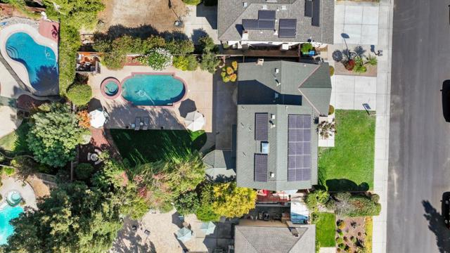 Image 57 of 62 For 5274 Sunny Orchard Lane