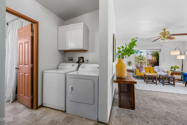 18700 Hare Creek Terrace, Fort Bragg CA: https://media.crmls.org/mediaz/46599697-efd4-46c8-8ad7-8f48f84e09e0.jpg