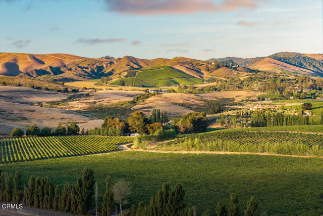 1700 Gypsy Canyon Road, Lompoc CA: https://media.crmls.org/mediaz/4659a32a-b745-4b64-9f88-bde38097c5e4.jpg