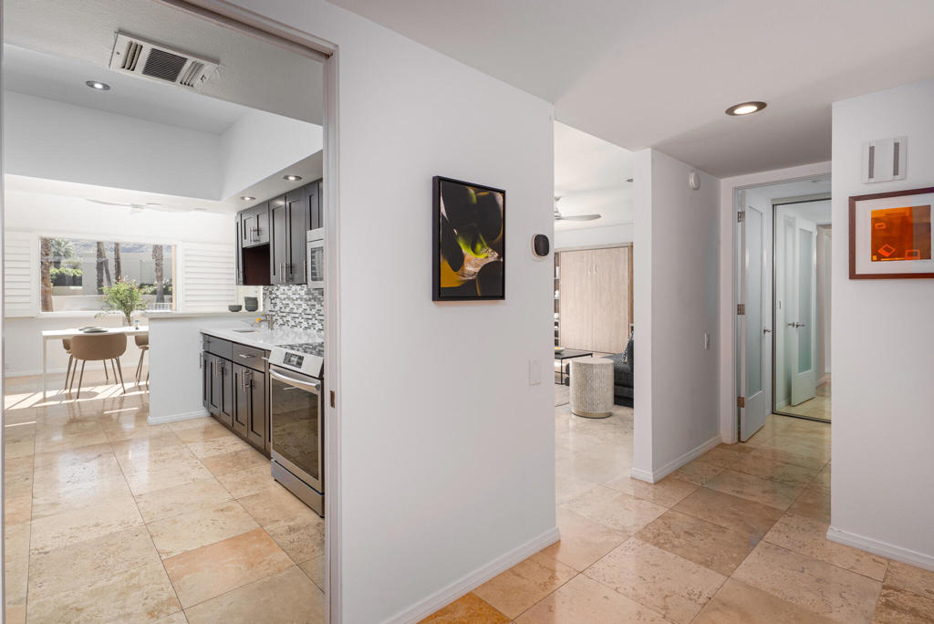 MLS #219139576PS image #3