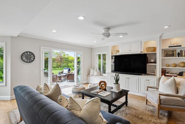 Home for Sale in San Diego