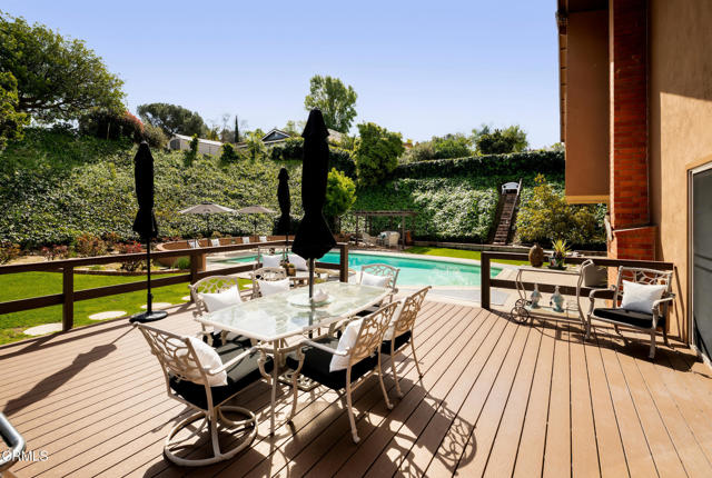 Detail Gallery Image 67 of 74 For 530 Rancho Los Nogales Dr, Covina,  CA 91724 - 4 Beds | 3 Baths