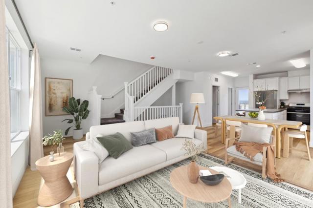 130 Skyline Vista Way, Watsonville CA: https://media.crmls.org/mediaz/4659ede7-f515-43f8-ba3b-5b9cbd5ab6e8.jpg