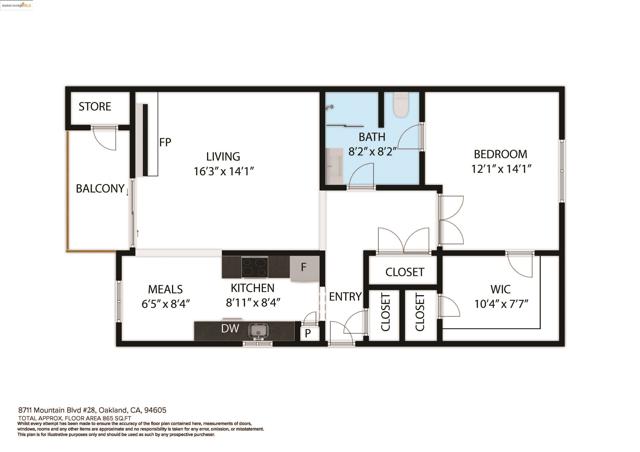 8711 Mountain Blvd, Oakland CA: https://media.crmls.org/mediaz/465a25e6-01af-427f-8849-6709488d8754.jpg