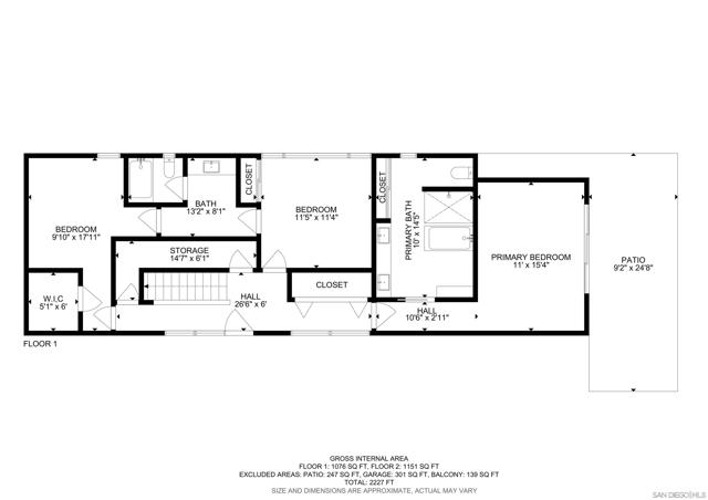 4545 Newport Ave, San Diego CA: https://media.crmls.org/mediaz/465a301f-0fcd-463e-b657-987661d41b4a.jpg