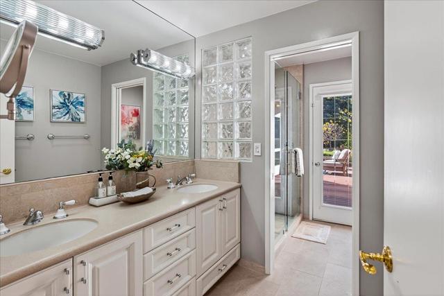 20802 SEVILLA Lane, Saratoga CA: https://media.crmls.org/mediaz/465a340e-43f4-4a4b-b01a-e4de35a8a9ef.jpg