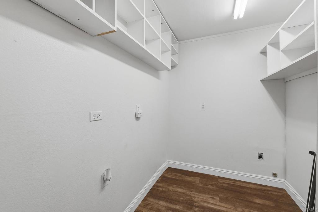 2412 Altisma Way - photo 18