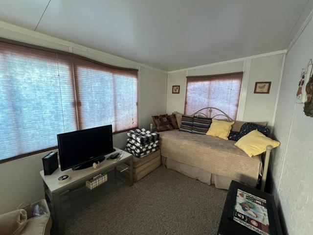 74711 Dillon Road, Desert Hot Springs CA: https://media.crmls.org/mediaz/465a4642-230d-4290-b0a3-cb466f57f380.jpg