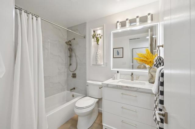 2985 Trousdale Drive, Burlingame CA: https://media.crmls.org/mediaz/465a5040-5c84-4dfe-bcd8-3dc6aed8d54d.jpg