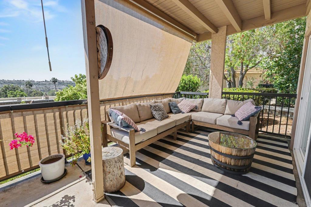 2345 Altisma - photo 5