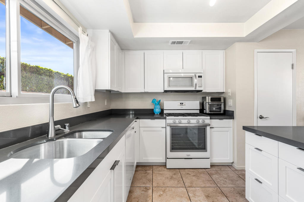 MLS #219139264PS image #28