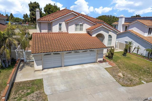 778 Avenida De La Barca, Chula Vista CA: https://media.crmls.org/mediaz/465ace0d-1b98-4ac5-bfe2-228254c366a3.jpg